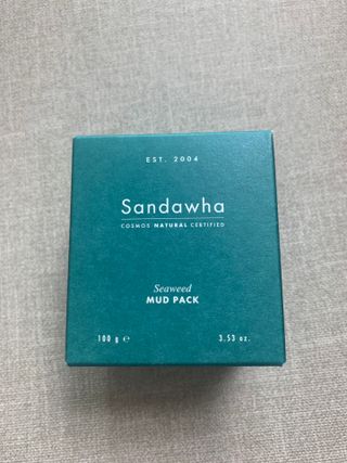 sunvely님이 올린 리뷰 사진 2