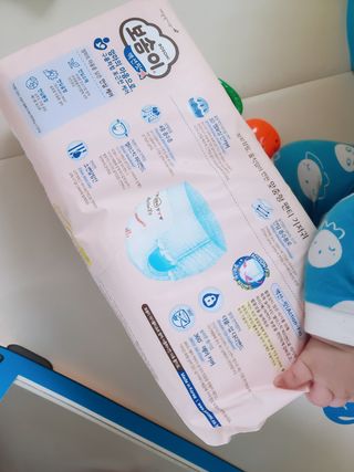 다봉님이 올린 리뷰 사진 3