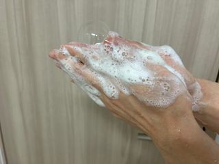 김경선님이 올린 리뷰 사진 2