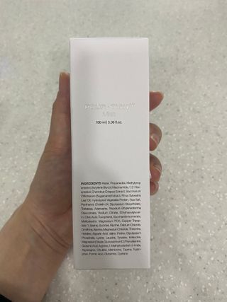라봉이님이 올린 리뷰 사진 1