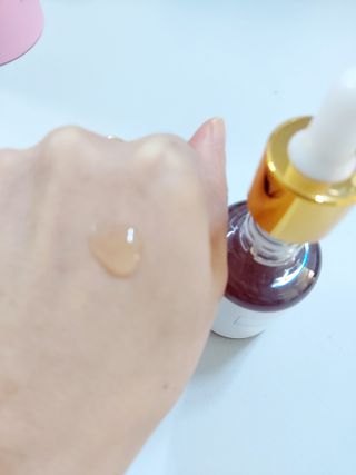 민난길님이 올린 리뷰 사진 2