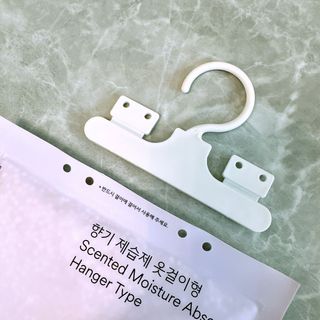 푸들링님이 올린 리뷰 사진 4
