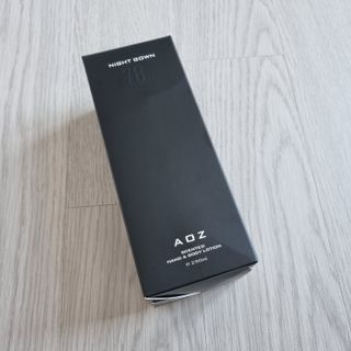 에일리언오더즈 센티드 핸드&바디 로션 290ml (3종 택1) — 5점을 준 리뷰어가 2023년 8월 올린 사용 사진