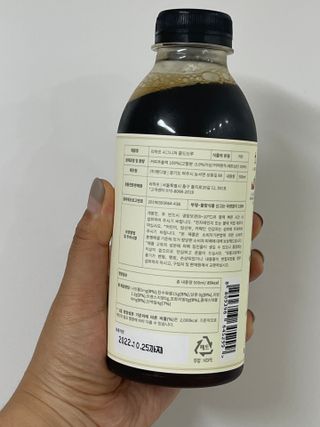 두아들아빠님이 올린 리뷰 사진 2