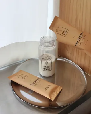 positivethinking07님이 올린 리뷰 사진 1