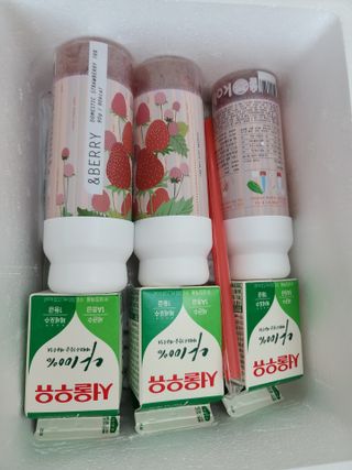 꾸꾸엄마님이 올린 리뷰 사진 1