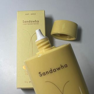 져니님이 올린 리뷰 사진 1