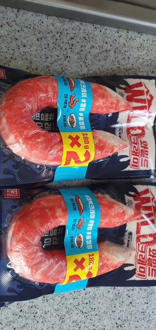깜장토끼님이 올린 리뷰 사진 1