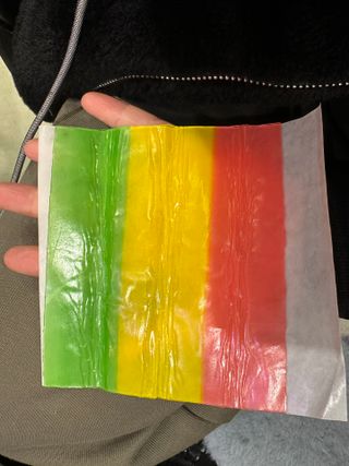 라라라멈님이 올린 리뷰 사진 4