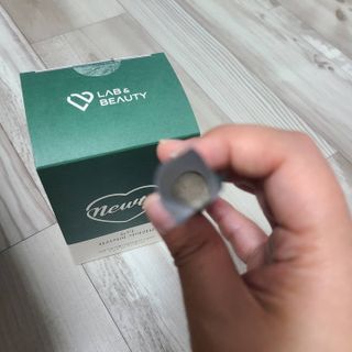 귀욤뽀쟉아들맘♡님이 올린 리뷰 사진 3