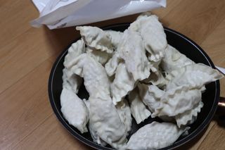 소이양님이 올린 리뷰 사진 1