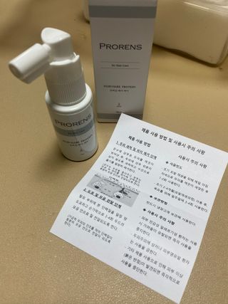 뿌꾸뿌꾸님이 올린 리뷰 사진 3