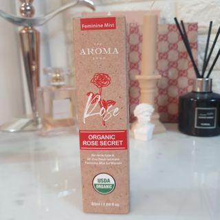 kijoco님이 올린 리뷰 사진 3