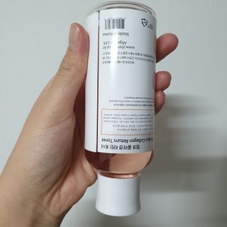 두두님이 올린 리뷰 사진 4