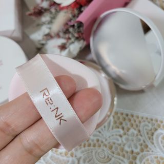 Joanne님이 올린 리뷰 사진 2