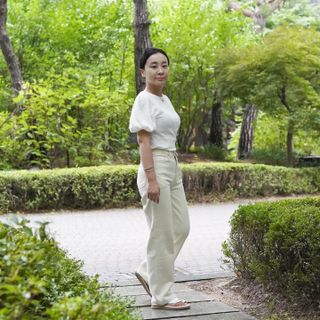 유주니아님이 올린 리뷰 사진 2