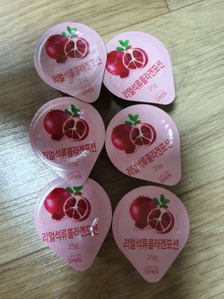 퉁퉁이엄마님이 올린 리뷰 사진 2