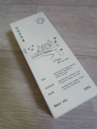 해피해피님이 올린 리뷰 사진 2