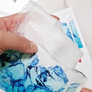 sswh님이 올린 리뷰 사진 3