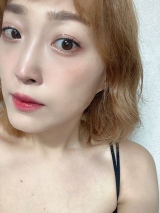 yoniyoni님이 올린 리뷰 사진 3