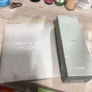 나은님이 올린 리뷰 사진 4