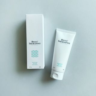 나노힐 프로테인 마스크 200ml — 5점을 준 리뷰어가 2023년 5월 올린 사용 사진