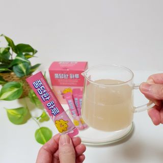 빈현님이 올린 리뷰 사진 2