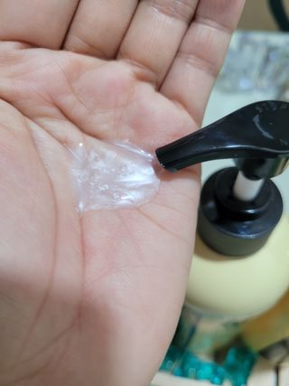 미인도시님이 올린 리뷰 사진 2