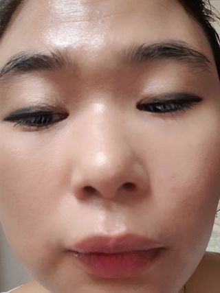 해피그로우썬님이 올린 리뷰 사진 4