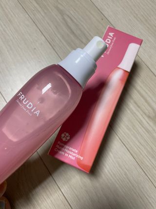 으나님이 올린 리뷰 사진 3