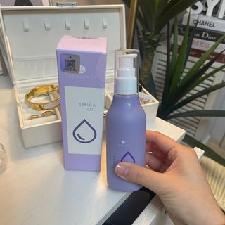 혜띠님이 올린 리뷰 사진 3