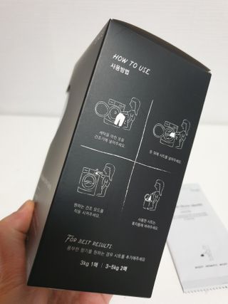 나무그늘님이 올린 리뷰 사진 3