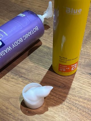 케밥이님이 올린 리뷰 사진 1