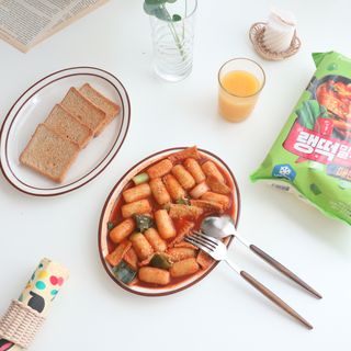 꿀아영님이 올린 리뷰 사진 1