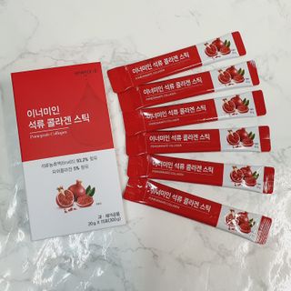 러블리포니님이 올린 리뷰 사진 1