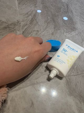 호롤로님이 올린 리뷰 사진 3