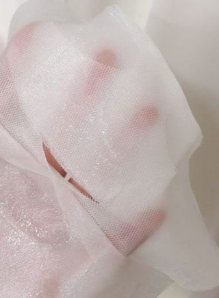 영.주님이 올린 리뷰 사진 2