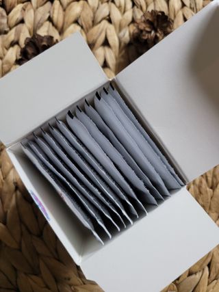 푸카카님이 올린 리뷰 사진 4