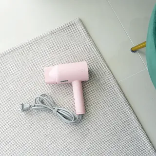 슈붕님이 올린 리뷰 사진 3