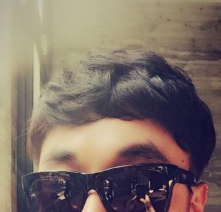 creed님이 올린 리뷰 사진 3
