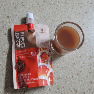나초단맘님이 올린 리뷰 사진 4