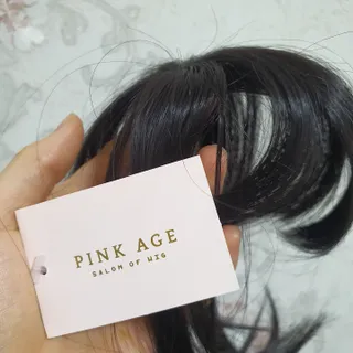 갬성 CoCo🌸님이 올린 리뷰 사진 3