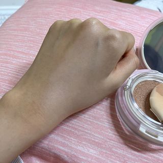 미오님이 올린 리뷰 사진 3