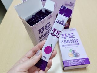 만두님이 올린 리뷰 사진 2