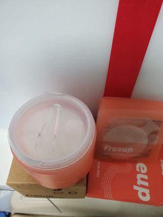 준맘님이 올린 리뷰 사진 1