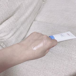 이쁜게지나초이님이 올린 리뷰 사진 3