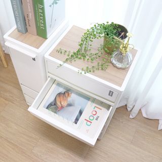 엄지콩님이 올린 리뷰 사진 4