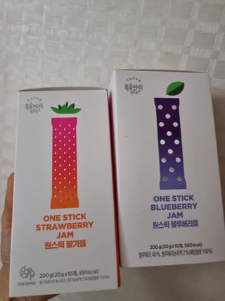 믱믱님이 올린 리뷰 사진 1
