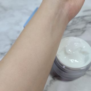 dal_dyony_님이 올린 리뷰 사진 3