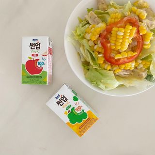 안블리님이 올린 리뷰 사진 3
